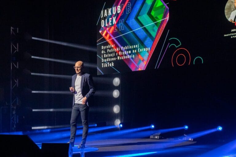 IMG_9783