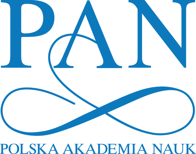 Logo_PAN_PL_RGB
